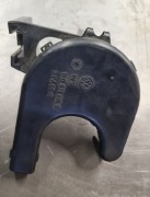 Osłona kabla stacyjki golf v, vw golf 5