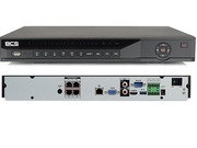 rejestrator bcs nvr04025me