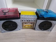 Lalki lol suprise Remix + gratis szafa