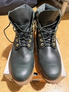 Buty Timberland 6IN