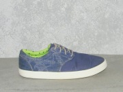 CROCS CITYLINE - LEKKIE BUTY - rozm. 47 - ZNAKOMITE !!!