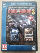 Snajperskie gry wszechczasów 5