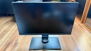 Monitor graficzny BenQ SW271 27" 4K