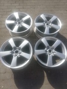 Mazda 6 świeżo malowane 