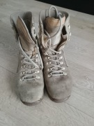 Buty Meindl Desert Fox