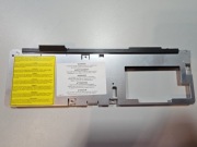 osłona, zaślepka Compaq Contura 4/25 2820D