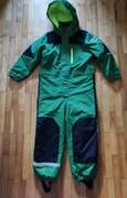 kombinezon H&M Sport 122