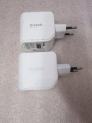 Wzmacniacz sygnału D-Link DAP-1320