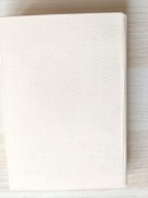 Dzieje Muzyki Polskiej w zarysie - praca zbiorowa (m.in. Jerzy Waldorff)