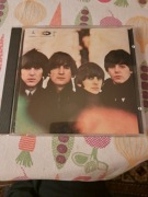 THE BEATLES - FOR SALE CD NM JAPAN 1998 sbb aja niemen lez zeppelin