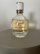 Lanvin Girl In Capri EDT