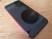 Asus Zenfone 4 Selfie Pro 5,5" (ZD552KL)