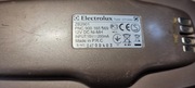Silnik  Electrolux ZB2901 w pełni sprawny.  Napięcie 12V i 14,4V polecam. 