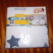 CHŁOPCZYK -NOWY komplet poscieli 