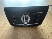 BMW panel włącznika świateł X3 G01 G02 X3 G08 X4 G02