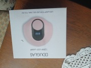 Lampa do paznokci Douglas 128W LED Lamp Nowa Wawa