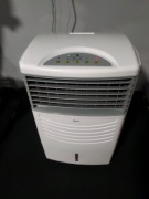 KLIMATOR 70 W ZS998-1