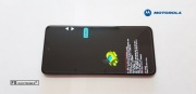 Motorola Moto G52 XT-2221-1 oryginalny wyświetlacz komplet