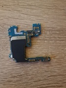 Płyta gluwna Samsung Galaxy s22ultra 128gb pamięci 