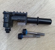 Króciec zbiornika AdBlue 98001230