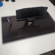 Samsung STOPKA NOZKA D5500 D5000 D5700 40 CALI