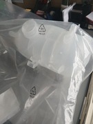 ZBIORNIK WYRÓWNAWCZY R-TRAFIC III