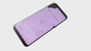 Samsung Galaxy S8 Uszkodzony LCD