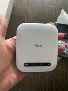 Nice HubPowerbank mobilne urządzenie