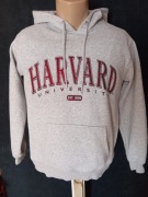 Bluza męska H&M - M