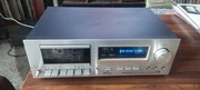 Magnetofon Pioneer ctf 600 blue line 