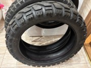 Opony MItas Enduro Trail + 150/70/18  90/90/21