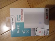 Iteligentny czujnik klimatu/wilgotności