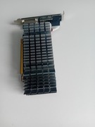 ASUS NVIDIA Geforce GT610