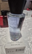 Burberry Touch for men 100 ml.