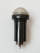 Oprawka na neonówkę Lampa kontrolna sygnalizacyjna