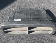 Moduł tms bmw f seria