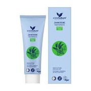 Cosnature, naturalna ziołowa pasta do zębów (z fluorem), 75 ml