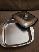 Lasagnera Philipiak Milano duża 32x32