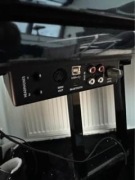 Pianino Kurzweil KAG-100