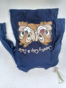 zestaw 3 spodenkek cool club r 62