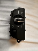 Przełącznik świateł audi A5 8W / A4 B9 4M0_941_531_AS