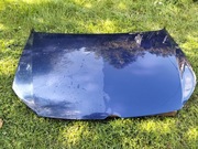 Orginalna maska polo 6r niebieski metalik kod LD5Q