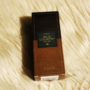 Wild Country AVON