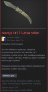 Navaja | Siatka safari - Skin/kosa CS:GO