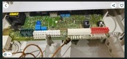 Panel sterujący do kotła vaillant