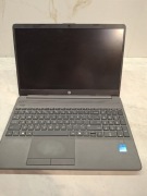 HP 250R G9 15.6" Notebook PC