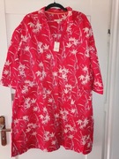 SUKIENKA LETNIA DAMSKA WHITE STUFF 42 XL 