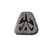 D2R Lo Runa Ladder S12 Diablo 2 Resurrected