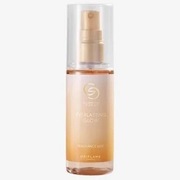 Oriflame Mgiełka zapachowa Giordani Gold Everlasting Glow