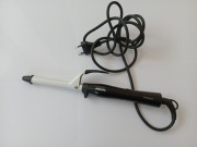 Lokówka CurlCeramic Philips HP8602